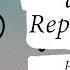 Difference And Repetition Part 1 The Interstellar Conversation