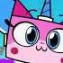 Unikitty Theme Song