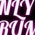 Scorpions Wind Of Change Only Drums SpookyMan16