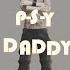 DADDY Proxy MMD