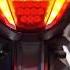 Yamaha MT07 2026 года идеальный мотоцикл для новичков