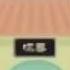 Dumb Ways To Die Kung Fu REUPLOAD