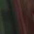 The Outsider Season 1 OST 1 09 04 It Got In