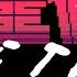 Love Trap Muchu 8 Bit Remix Urusei Yatsura 2022