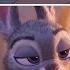 Zootopia The Complete Animation Of Judy Hopps