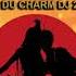 THE BEST OF SOUL II SOUL MIX DU CHARM DJ 2019