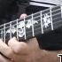 Three Days Grace It S All Over Guitar Cover TABS