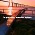 Gata Only FloyyMenor Lyrics Aesthetic Whatsapp Status Edit Gataonly