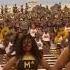 Cody Rhodes Theme Song Performed By Arkansas Pine Bluff Band