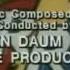 Chip N Dale S Rescue Rangers Duck Tales Credits Czech 2007