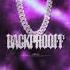 Аттестат Slow Remix Back Prooff