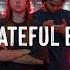 Ungrateful Eyes Jon Bellion L Sean Lew Choreography L 2023