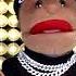 D Smith Puppet Buss It Challenge Remix