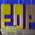 Jeopardy Avril 1992 TF1 HD