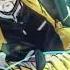 Zenitsu S Godspeed Be Like