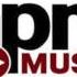 APM Music Screw On The Loose