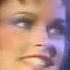 Sheena Easton Sugar Walls Solid Gold 85