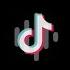 I Know You Re Obsessed With Me Alors On Danse Remix TikTok Sound
