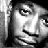 Wiz Khalifa On My Level Ft Too Short HQ