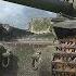 ДЛЯ ДУШИ Type 5 Heavy