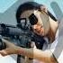 Sniper Shot Sound Effects