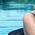 Moonl Te Forever Enjoybeauty
