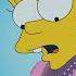 The Simpsons SHE IS A FALLEN STAR S29E03