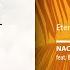 Nacho Sotomayor Ft Bebe Eternal The 20th Anniversary Remixes