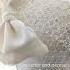 Wedding Fascinators And Accessoires Made In France Fascinator Weddingdresses Millinery
