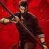 SIFU 31 Martial Mastery Game Version