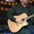 Garth Brooks Wells Fargo Center Philadelphia Pa 3 24 17 Complete Show