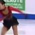 2010 Worlds Ladies LP Mao Asada Bells Of Moscow By Rachmaninov