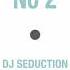 DJ Seduction Solid Bass