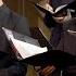 Bach Cantata Bleib Bei Uns BWV 6 Van Veldhoven Netherlands Bach Society