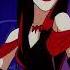 I M Gonna Put A Spell On You Hex Girl With Lyrics