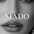 Top MADO MIX Summer Mix 2024 Deep Feelings Deep House Mix MADO Music 2024