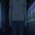 Тетрадь Дружбы Нацумэ Natsume S Book Of Friends AMV