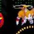 Sonic Exe The Destiny Remastered Soundtrack Casino City