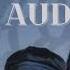 Scorpions You And I 8d Audio
