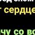 ПРОСТО ПОВЕРНИТЕ САМЫЙ ЭФФЕКТИВНЫЙ ПРИВЛЕКАТЕЛЬ УДАЧИ Удача приходит внезапно Ar Rahman