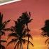 Honolulu March