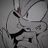 Sonadow Shadowthehedgehog Sonicthehedgehog Shadow Sonic Sonadow