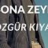 Aksona Zeybeği