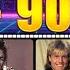 Greatest Hits 80s Oldies Music Best Music Hits 80s Playlist Music Hits Oldies But Goodies