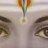 Om Namah Shivaya Chanting Sahil Jagtiani Full Song Released In 2012