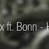 Martin Garrix Ft Bonn High On Life 8D AUDIO