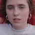 Mura Masa Clairo I Don T Think I Can Do This Again Official Video