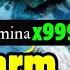 Best Color Of Lumina FARMING LOCATIONS In Clair Obscur Expedition 33