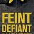 Feint Ft Laura Brehm Defiant