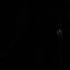 The Mimic Chapter IV All Jumpscare Sounds